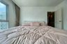 2 Bedroom Condo for rent in Aspire Rama 9, Bang Kapi, Bangkok near MRT Phra Ram 9