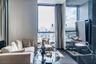 1 Bedroom Condo for rent in The ESSE Sukhumvit 36, Phra Khanong, Bangkok near BTS Thong Lo