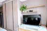 1 Bedroom Condo for rent in Ideo Sukhumvit 93, Bang Chak, Bangkok near BTS Bang Chak