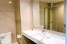 1 Bedroom Condo for rent in Ideo Sukhumvit 93, Bang Chak, Bangkok near BTS Bang Chak