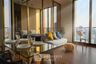 1 Bedroom Condo for rent in The Colony Sukhumvit 11, Khlong Toei Nuea, Bangkok near BTS Nana