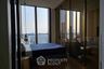 1 Bedroom Condo for rent in The Colony Sukhumvit 11, Khlong Toei Nuea, Bangkok near BTS Nana