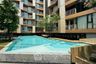 1 Bedroom Condo for rent in Quintara Arte Sukhumvit 52, Bang Chak, Bangkok near BTS On Nut