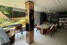1 Bedroom Condo for rent in Quintara Arte Sukhumvit 52, Bang Chak, Bangkok near BTS On Nut