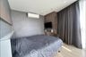 1 Bedroom Condo for rent in Ekkamai Residence, Phra Khanong Nuea, Bangkok near BTS Ekkamai