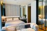 1 Bedroom Condo for rent in BEATNIQ Sukhumvit 32, Khlong Tan, Bangkok near BTS Thong Lo