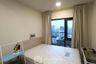 2 Bedroom Condo for rent in FLO by Sansiri, Khlong San, Bangkok near BTS Khlong San