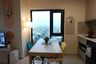 2 Bedroom Condo for rent in FLO by Sansiri, Khlong San, Bangkok near BTS Khlong San