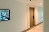 2 Bedroom Condo for rent in Life Ratchadapisek, Huai Khwang, Bangkok near MRT Huai Khwang