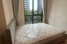 1 Bedroom Condo for rent in NUE District R9, Huai Khwang, Bangkok near MRT Phra Ram 9