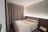 1 Bedroom Condo for rent in Life Ladprao Valley, Chom Phon, Bangkok near BTS Ladphrao Intersection