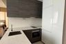 1 Bedroom Condo for rent in The ESSE Asoke, Khlong Toei Nuea, Bangkok near BTS Asoke