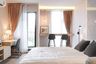 1 Bedroom Condo for rent in RHYTHM Ekkamai, Khlong Tan Nuea, Bangkok near BTS Ekkamai
