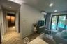 2 Bedroom Condo for rent in Chapter Thonglor 25, Khlong Tan Nuea, Bangkok near BTS Thong Lo