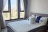 2 Bedroom Condo for rent in XT Ekkamai, Khlong Tan Nuea, Bangkok