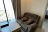 2 Bedroom Condo for rent in XT Ekkamai, Khlong Tan Nuea, Bangkok