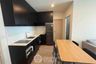 2 Bedroom Condo for rent in NUE District R9, Huai Khwang, Bangkok near MRT Phra Ram 9