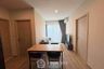 2 Bedroom Condo for rent in NUE District R9, Huai Khwang, Bangkok near MRT Phra Ram 9