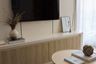 1 Bedroom Condo for rent in Rhythm Ekkamai Estate, Khlong Tan Nuea, Bangkok near BTS Ekkamai