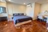 2 Bedroom Apartment for rent in M Towers, Khlong Tan Nuea, Bangkok near BTS Phrom Phong