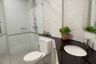 2 Bedroom Apartment for rent in M Towers, Khlong Tan Nuea, Bangkok near BTS Phrom Phong