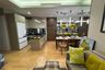 2 Bedroom Condo for rent in Quattro by Sansiri, Khlong Tan Nuea, Bangkok near BTS Thong Lo