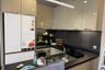 2 Bedroom Condo for rent in Quattro by Sansiri, Khlong Tan Nuea, Bangkok near BTS Thong Lo