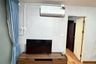 1 Bedroom Condo for rent in Plus 67, Phra Khanong Nuea, Bangkok near BTS Phra Khanong