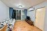 1 Bedroom Condo for rent in Plus 67, Phra Khanong Nuea, Bangkok near BTS Phra Khanong