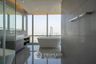 2 Bedroom Condo for rent in The Bangkok Sathorn, Thung Wat Don, Bangkok near BTS Surasak