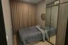 1 Bedroom Condo for rent in Knightsbridge Prime Onnut, Phra Khanong Nuea, Bangkok near BTS On Nut
