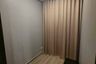 1 Bedroom Condo for rent in Knightsbridge Prime Onnut, Phra Khanong Nuea, Bangkok near BTS On Nut
