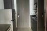1 Bedroom Condo for rent in Ashton Chula-Silom, Si Phraya, Bangkok near MRT Sam Yan
