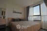 1 Bedroom Condo for rent in Ideo Sukhumvit 93, Bang Chak, Bangkok near BTS Bang Chak