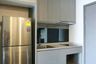 1 Bedroom Condo for rent in Ideo Sukhumvit 93, Bang Chak, Bangkok near BTS Bang Chak