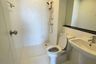 2 Bedroom Condo for rent in The Tree Interchange, Bang Sue, Bangkok near MRT Tao Poon