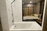 1 Bedroom Condo for rent in CLOUD Thonglor-Phetchaburi, Bang Kapi, Bangkok near MRT Phetchaburi
