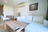 2 Bedroom Condo for rent in Art @ Thonglor 25, Khlong Tan Nuea, Bangkok near BTS Thong Lo