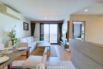 2 Bedroom Condo for rent in Art @ Thonglor 25, Khlong Tan Nuea, Bangkok near BTS Thong Lo