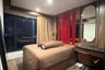 1 Bedroom Condo for rent in Life Ladprao Valley, Chom Phon, Bangkok near BTS Ladphrao Intersection