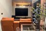 1 Bedroom Condo for rent in Life Ladprao Valley, Chom Phon, Bangkok near BTS Ladphrao Intersection