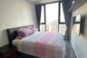 2 Bedroom Condo for rent in Whizdom Essence, Bang Chak, Bangkok near BTS Punnawithi