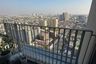 2 Bedroom Condo for rent in Whizdom Essence, Bang Chak, Bangkok near BTS Punnawithi
