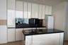 2 Bedroom Condo for rent in Chapter Charoennakhorn-Riverside, Bang Lamphu Lang, Bangkok near BTS Krung Thon Buri