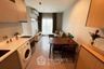 2 Bedroom Condo for rent in Life Sukhumvit 62, Bang Chak, Bangkok near BTS Bang Chak