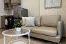 1 Bedroom Condo for rent in Life Rama 4 - Asoke, Khlong Toei, Bangkok near MRT Queen Sirikit National Convention Centre