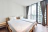 2 Bedroom Condo for rent in Park Origin Phrom Phong, Khlong Tan, Bangkok near BTS Phrom Phong