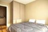 3 Bedroom Condo for rent in Park Origin Phrom Phong, Khlong Tan, Bangkok near BTS Phrom Phong