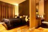 3 Bedroom Condo for rent in Park Origin Phrom Phong, Khlong Tan, Bangkok near BTS Phrom Phong