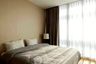 3 Bedroom Condo for rent in Park Origin Phrom Phong, Khlong Tan, Bangkok near BTS Phrom Phong
